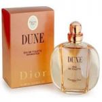 Christian Dior "Dune" 50 ml  