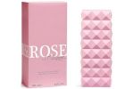 Dupont "Rose for woman" 100ml