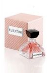 Valentino «Eau de Parfum» 75ml 