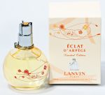 Lanvin "Eclat D'Arpege Limited Edition" 100 ml 