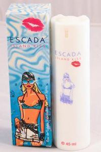 Escada "Island Kiss" 45ml  ― Мир Подарков 