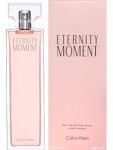 Calvin Klein "Eternity Moment" 100 ml