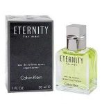 Calvin Klein "Eternity For Man" 100ml 