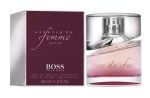  Hugo Boss "Femme Essence" 75 ml