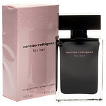 Narciso Rodriguez "For Her" 100 ml