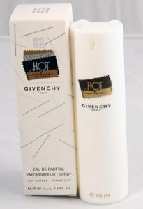 Givenchy "Hot Couture" 45ml  ― Мир Подарков 