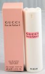 Gucci "Eau de Parfum II" 45ml 