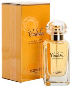  Hermes "Caleche"