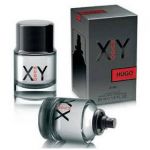 Hugo Boss "Hugo XY men" 100 ml