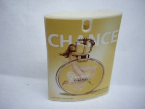 Chanel "Chance" 25 ml  ― Мир Подарков 