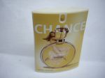 Chanel "Chance" 25 ml 