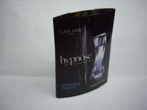 Lancome "Hypnose" 25 ml  ― Мир Подарков 