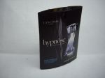 Lancome "Hypnose" 25 ml 