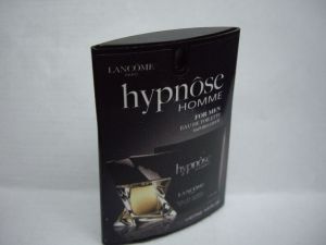  Lancome "Hypnose" men 25 ml   ― Мир Подарков 