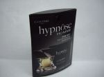  Lancome "Hypnose" men 25 ml  