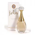 Christian Dior "J'adore" 100 ml