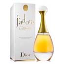 Christian Dior "J'Adore L'Absolu" 100 ml