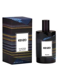 Kenzo "Once Upon a Time" Pour Homme 100ml