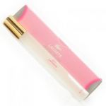 Lacoste "Dream of Pink" 15ml