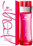 Lacoste "Joy Of Pink" 90 ml