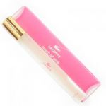 Lacoste "Touch of Pink" 15ml