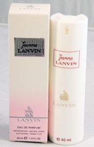 Lanvin "Jeanne Lanvin" 45 ml  ― Мир Подарков 