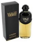 Lancome "Magie Noire" 75 ml