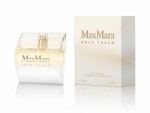 Max Mara "Gold Touch" 90 ml