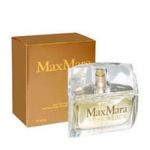 Max Mara "Max Mara" 90 ml