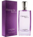 Lancome "Miracle Forever" 75 ml