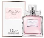 Christian Dior "Miss Dior Cherie Eau de Printemps" 100 ml