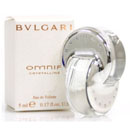 Bvlgari "Omnia Crystalline" 65 ml