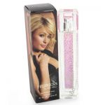 Paris Hilton "Heiress" 100 ml 