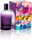 Kenzo "Peace By Kenzo cosmic life" 100 ml
