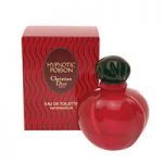 Christian Dior "Poison Hypnotic" 100 ml