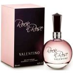 Valentino "Rock ’n Rose" 90 ml