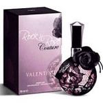 Valentino "Rock ’n Rose Couture" 90ml