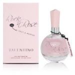 Valentino "Rock ’n Rose Pret-A-Porter'" 90ml