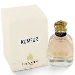 Lanvin "Rumeur" 100 ml