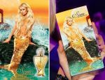 Paris Hilton "Siren" 100 ml