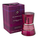 Burberry "Tender Touch" 50 ml 