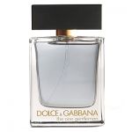 Dolce&Gabbana "The One Gentelman" 100ml 