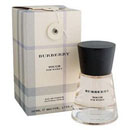 Burberry "Touch" 100 ml  