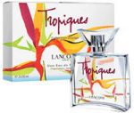 Lancome "Tropiques" 100 ml