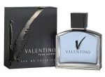 Valentino "Valentino V Pour Homme" 100 ml
