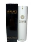 Versace "Crystal Noir" 45ml 