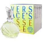 Versace "Versace's Essence Exciting" 100 ml