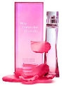 Givenchy "Very Irresistible Limited Edition" 50ml