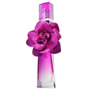 Givenchy "Very Irresistible Sensual Velvet Limited Edition" 50ml