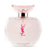 Yves Saint Laurent "Young Sexy Lovely" 100 ml